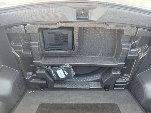 Used 2025 Subaru Forester Premium w/ Convenience Package #1 AWD/4WD image 31