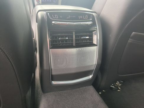 Used 2020 Cadillac CT6 Premium Luxury AWD/4WD image 20