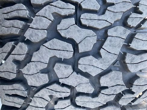 Certified 2023 Ford F150 Raptor image 11