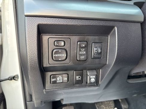 Used 2020 Toyota Tundra TRD Pro image 17