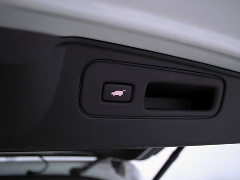 Used 2023 Honda Passport TrailSport image 12