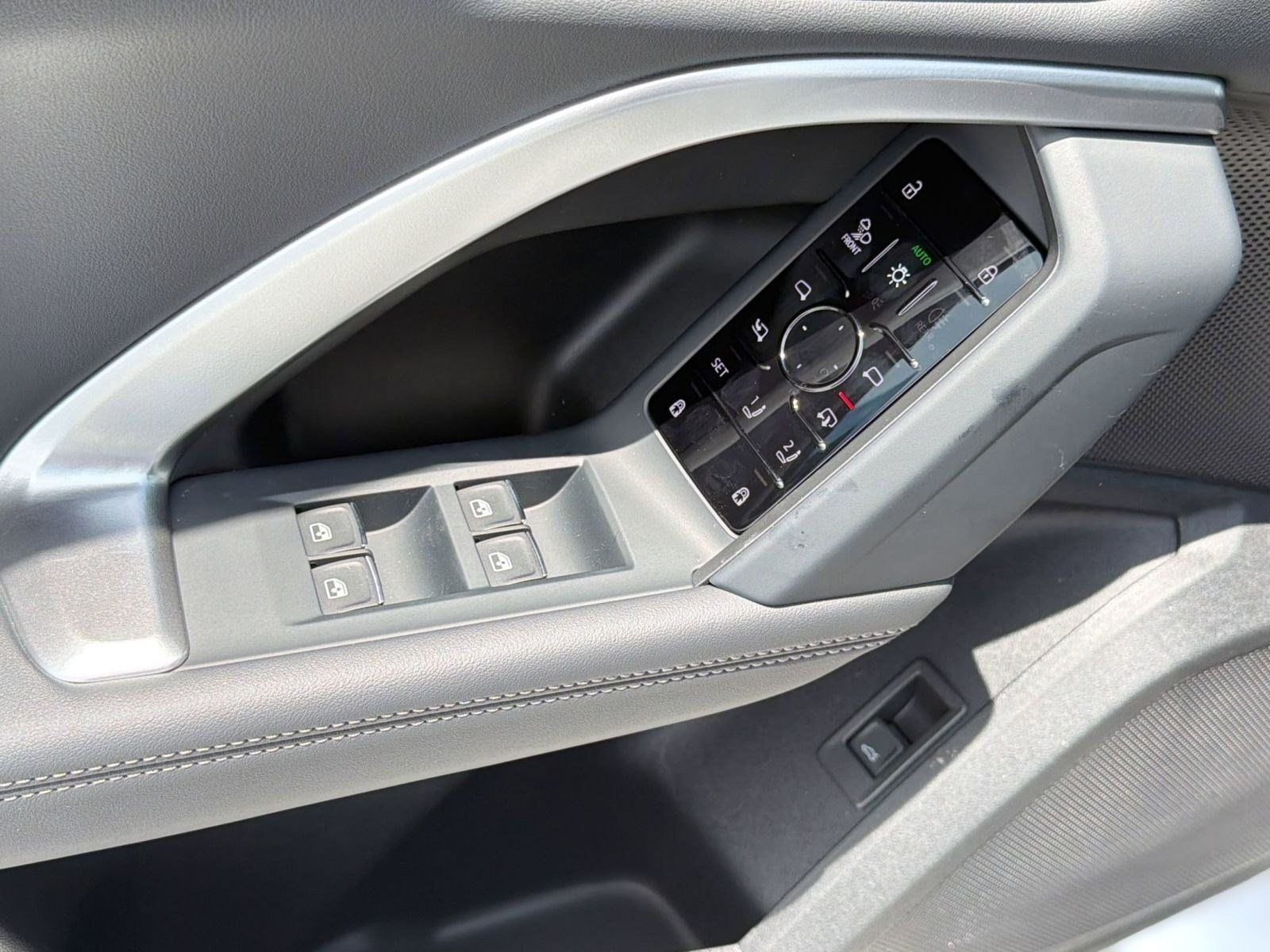 New 2026 Audi Q5 Premium Plus AWD/4WD image 20