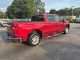 Used 2019 Chevrolet Silverado 1500 LT w/ All-Star Edition image 3