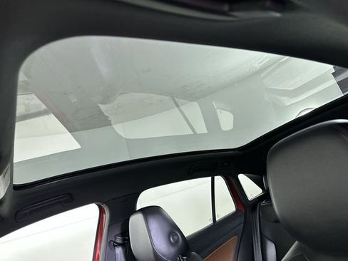 Used 2021 Volkswagen ID.4 Pro S w/ Gradient Package image 19