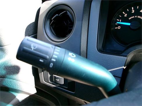 Used 2014 Ford F150 XL image 16