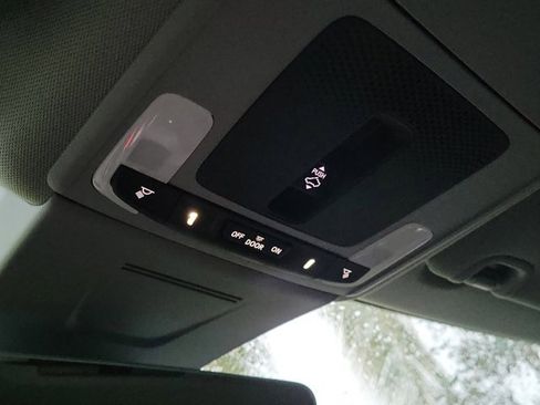 Certified 2023 Acura Integra image 21