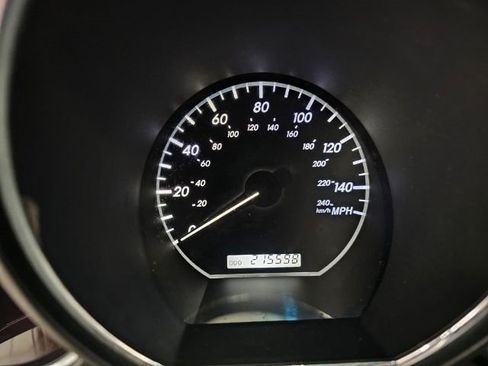 Used 2005 Lexus RX 330 AWD image 11