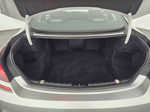 Used 2014 BMW 650i Coupe RWD image 14