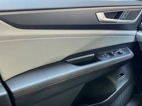 New 2026 Volkswagen Atlas Peak Edition image 29