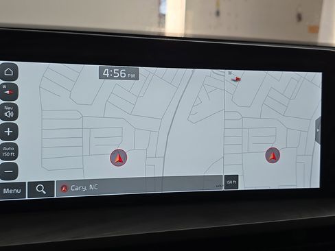 Used 2025 Kia Telluride SX Prestige X-Line image 23