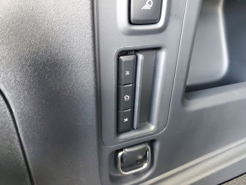 New 2025 Lincoln Navigator Black Label image 35