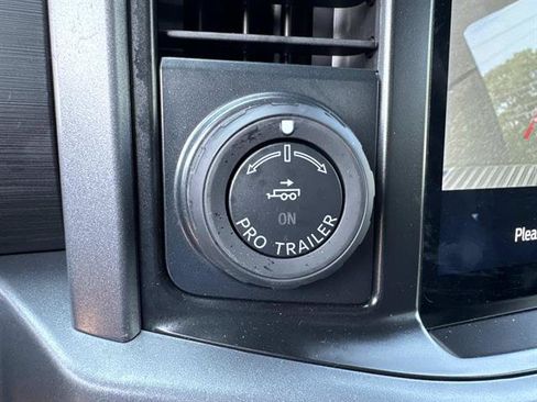 Certified 2026 Ford F150 XLT AWD/4WD image 15
