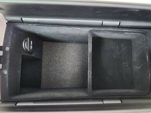 Used 2024 Genesis G80 3.5T Sport image 52