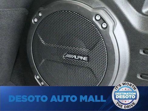 Used 2021 Jeep Wrangler Unlimited Rubicon AWD/4WD image 19