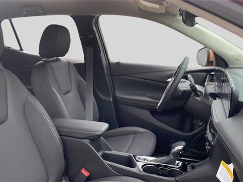 New 2026 Buick Encore GX Preferred w/ Comfort Package image 23