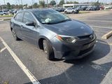 Used 2016 Toyota Corolla L image 3