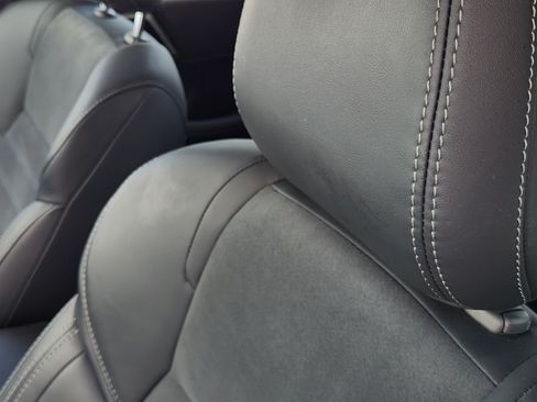 Used 2025 Mitsubishi Outlander SE AWD/4WD image 18