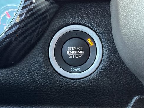 Used 2022 RAM 1500 Laramie image 22