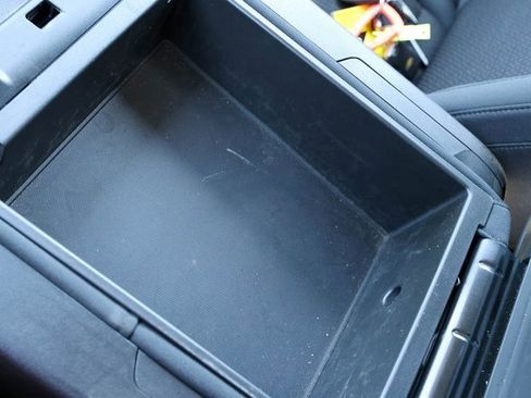 Used 2024 Chevrolet Silverado 1500 W/T w/ WT Fleet Convenience Package image 15