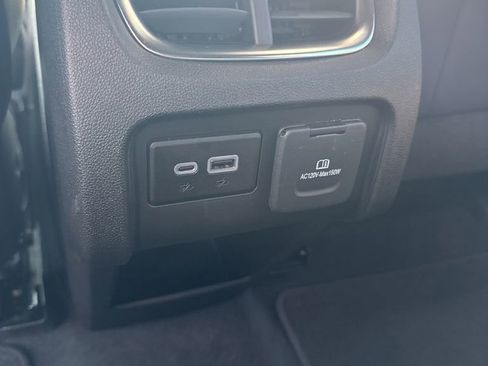 Used 2024 Chevrolet Blazer RS w/ Driver Confidence II Package image 20