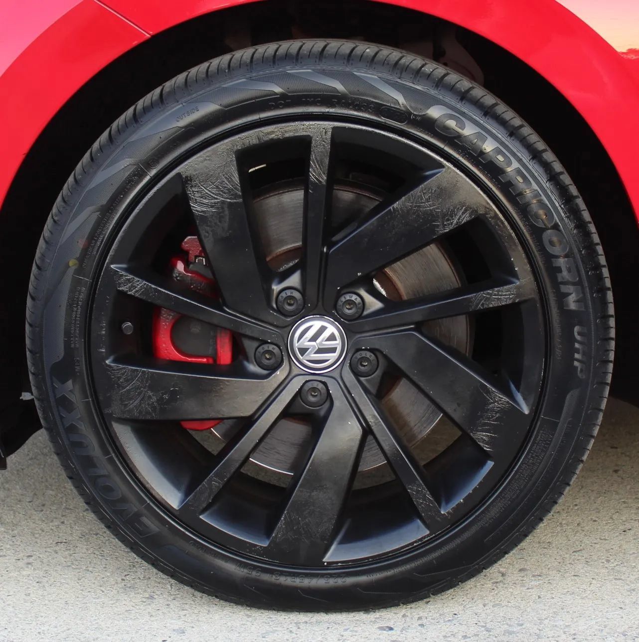 Used 2019 Volkswagen Jetta GLI Autobahn FWD image 9