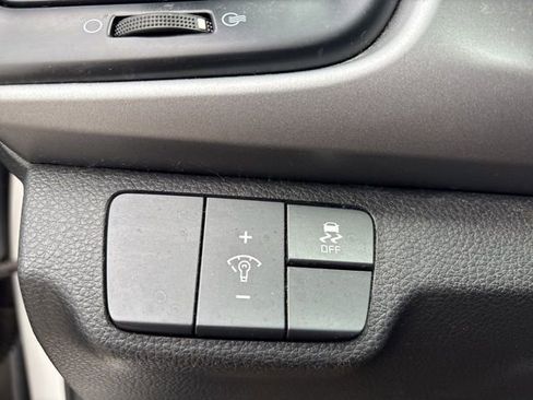 Used 2021 Kia Rio LX image 20