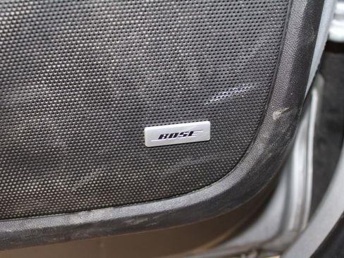 Used 2018 GMC Terrain Denali w/ Comfort Package image 19