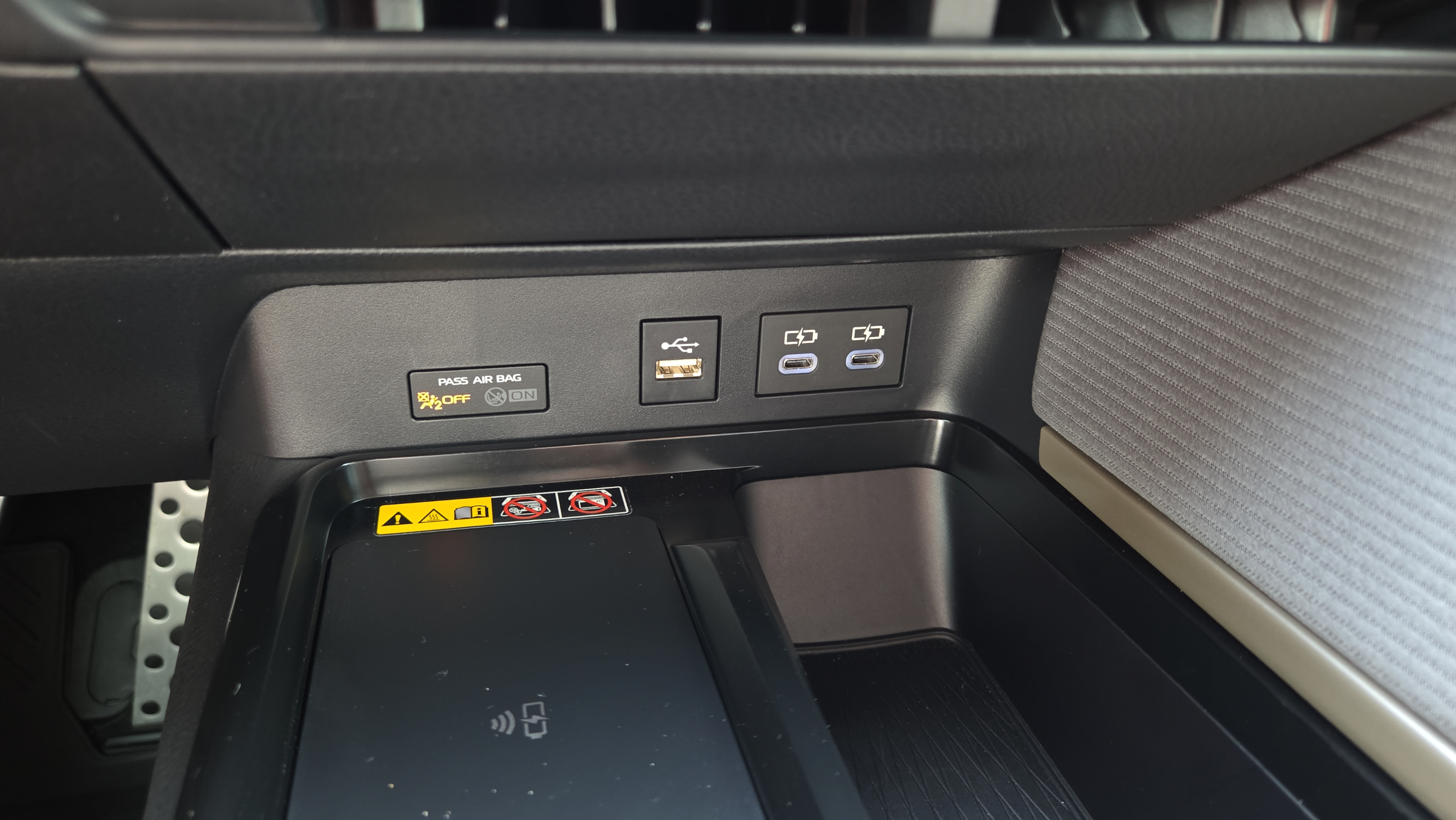 Certified 2026 Toyota Camry SE FWD image 21