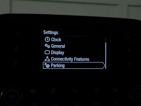 Used 2024 Ford Transit 250 Low Roof AWD w/ Exterior Upgrade Package image 65