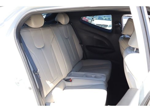 Used 2019 Hyundai Veloster Turbo Ultimate FWD image 14