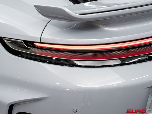 Used 2026 Porsche 911 Turbo S image 19