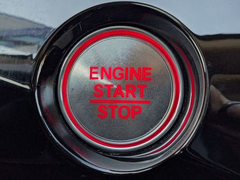 Used 2023 Acura MDX FWD w/ Technology Package image 20