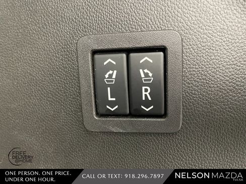 Used 2018 Buick Enclave Avenir w/ Avenir Technology Package image 45