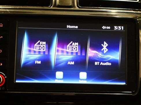 Used 2024 Mitsubishi Mirage ES image 28