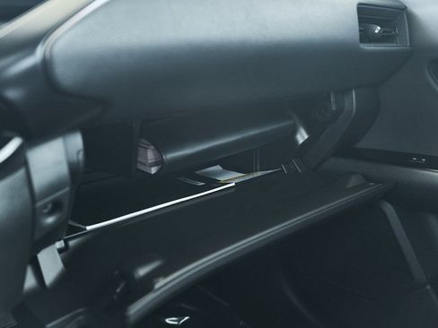 Used 2023 Lexus UX 250h F Sport w/ Accessory Package (Z1) image 56