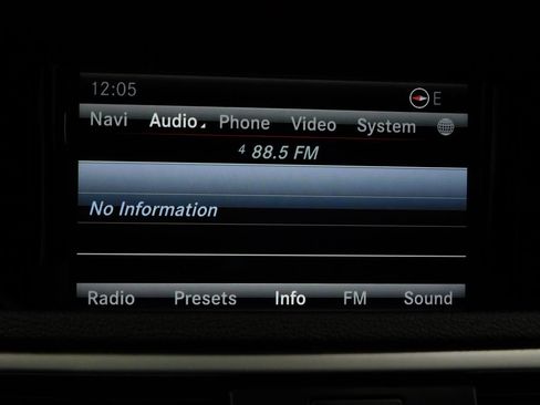 Used 2013 Mercedes-Benz E 350 4MATIC Sedan image 58