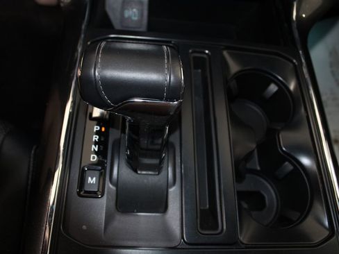 Used 2023 Ford F150 Lariat image 31