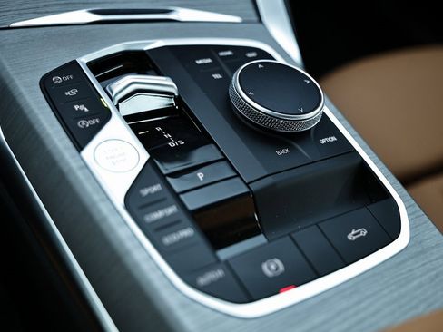 New 2026 BMW M440i M440i w/ Premium Package image 38