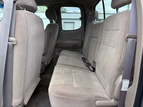 Used 2003 Toyota Tundra SR5 image 21