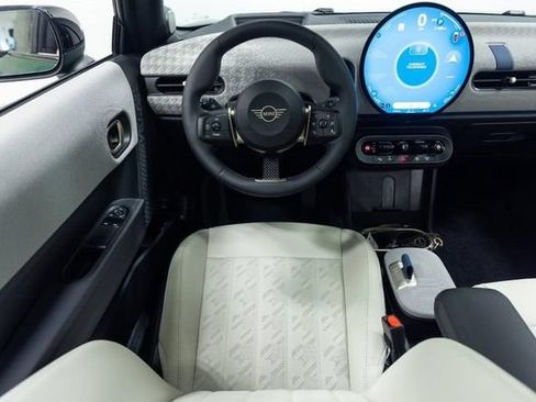 New 2026 MINI Cooper S FWD image 3