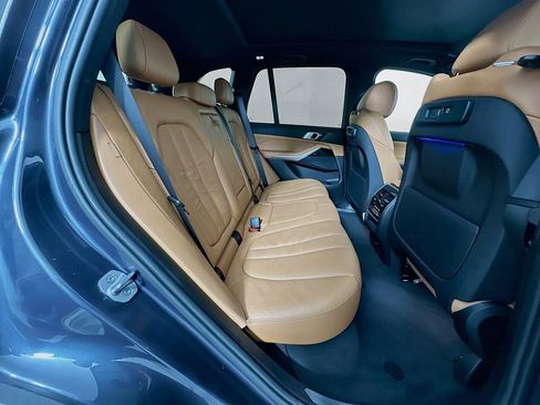 Used 2019 BMW X5 xDrive40i w/ Premium Package 2 image 25