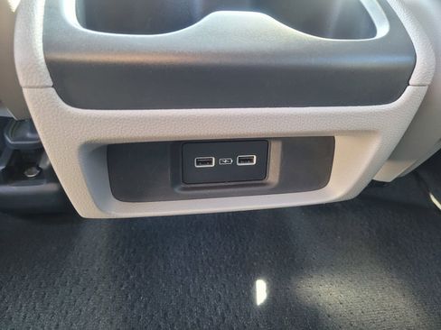 Used 2023 Honda Odyssey EX-L image 16