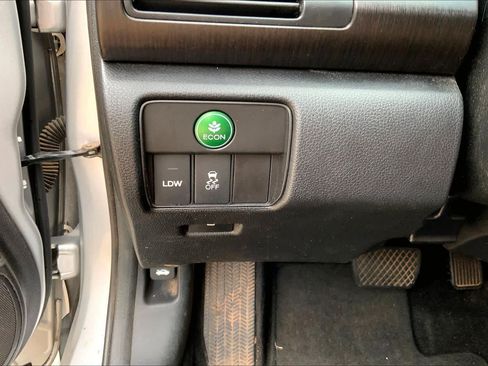 Used 2013 Honda Accord EX-L image 31