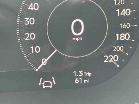 New 2025 Bentley Flying Spur Plug-In Hybrid image 45