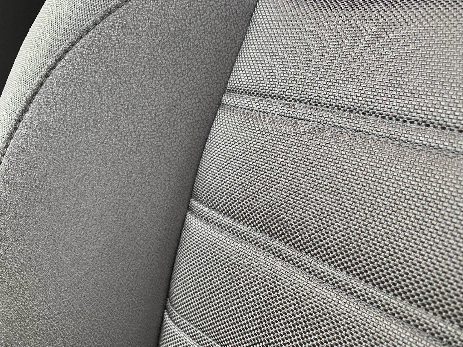 Used 2019 Honda CR-V LX image 28