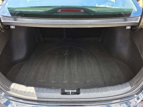 Used 2024 Kia Forte LXS image 34