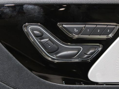 New 2026 Lincoln Aviator Reserve image 21