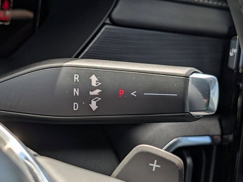 New 2026 GMC Acadia Elevation w/ Black Edition AWD/4WD image 48