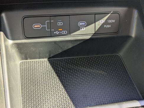 New 2026 Hyundai Tucson SEL FWD image 28