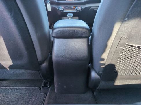 Used 2019 Kia Forte S w/ S Premium Package image 28